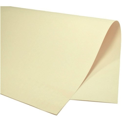 PAPEL COLOR 7 LISO